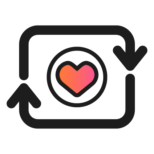 Loyalty Management System